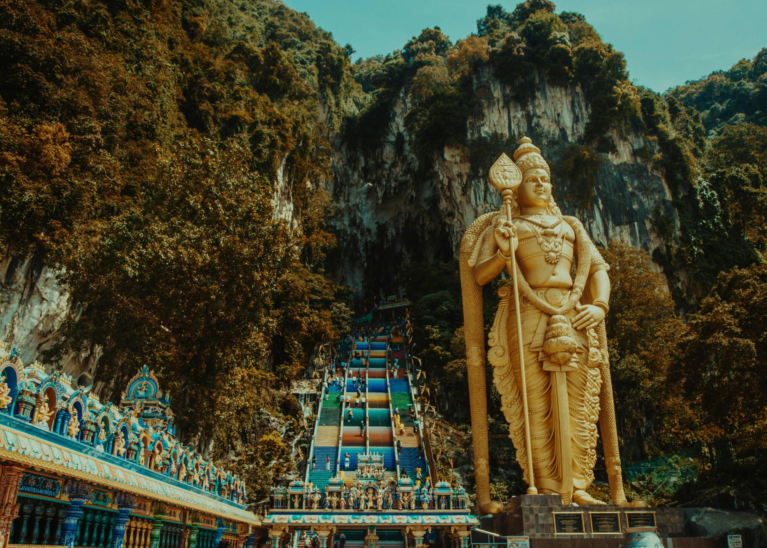 Malaysia Process Service