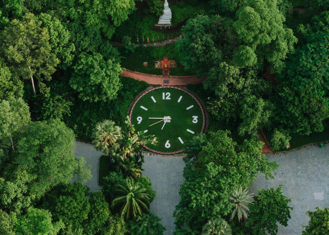 Cambodia Process Service