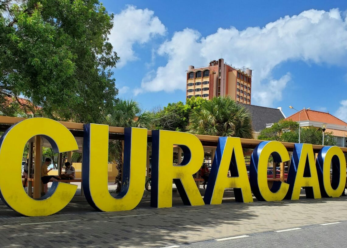 Curacao Process Service