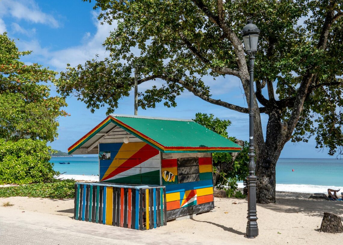 Jamaica Process Service