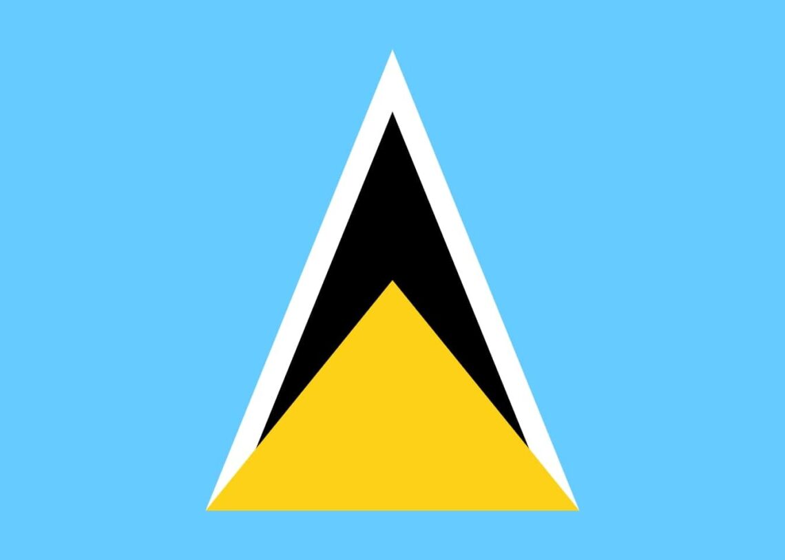 St. Lucia Process Service