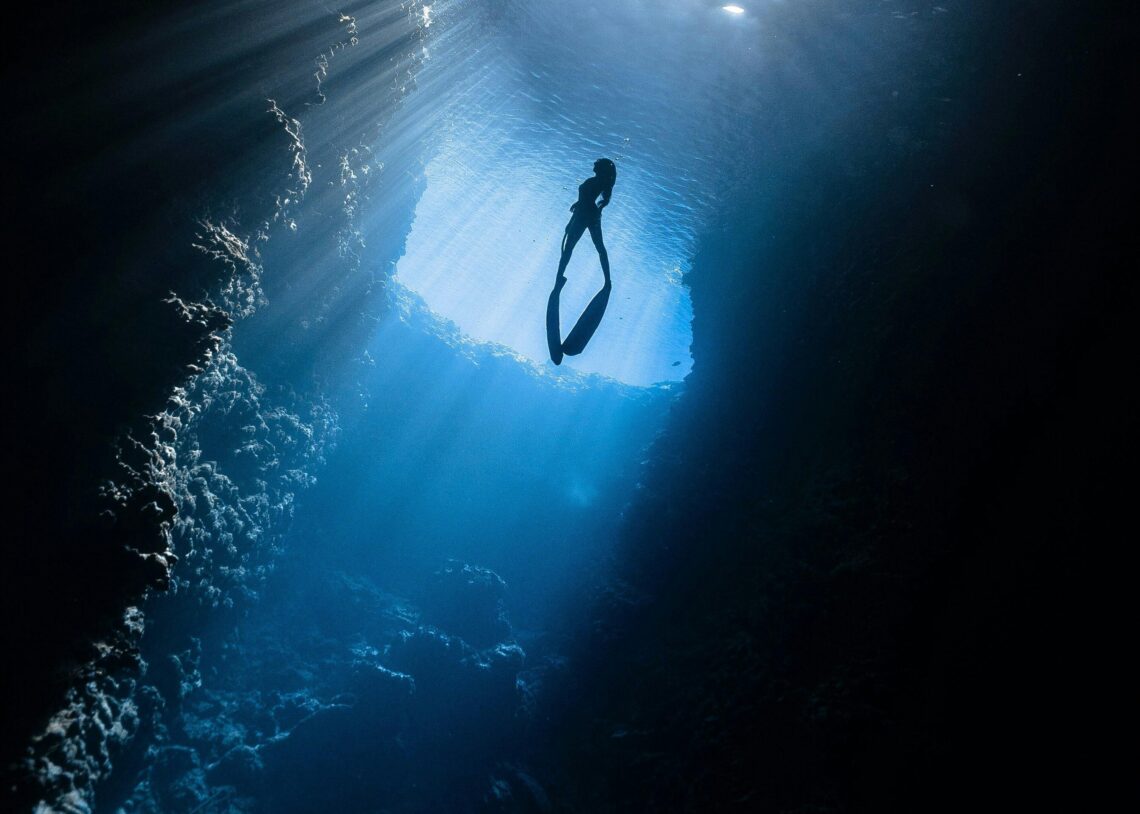 Tonga Process Service