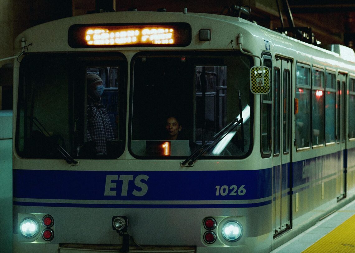 Alberta Process Service