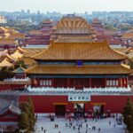 Beijing Process Service