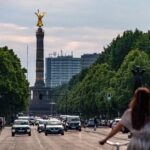 Berlin Process Service