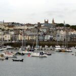 Channel Islands Process Service