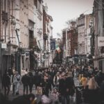 Dublin Process Service