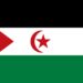 Western Sahara Process Service
